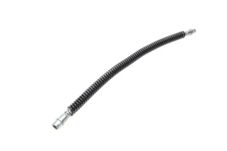 Шланг тормозной PORSCHE CAYENNE (955); VW TOUAREG; AUDI Q7 задн. (пр-во Bosch) BOSCH 1987476330