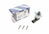 Дозатор BOSCH 1 465 ZS0 043 (фото 1)