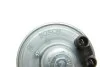 Сигнал звуковий fc4 12v/50w (вир-во Bosch) BOSCH 0 986 320 111 (фото 2)