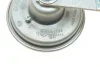 Сигнал звуковий fc4 12v/50w (вир-во Bosch) BOSCH 0 986 320 111 (фото 3)