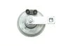 Сигнал звуковий fc4 12v/50w (вир-во Bosch) BOSCH 0 986 320 111 (фото 4)