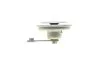 Сигнал звуковий fc4 12v/50w (вир-во Bosch) BOSCH 0 986 320 111 (фото 5)