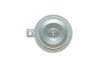 Сигнал звуковий fc4 12v/50w (вир-во Bosch) BOSCH 0 986 320 111 (фото 6)