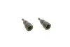 Сигнал звуковий fc4 12v/50w (вир-во Bosch) BOSCH 0 986 320 111 (фото 7)