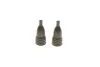 Сигнал звуковий fc4 12v/50w (вир-во Bosch) BOSCH 0 986 320 111 (фото 8)