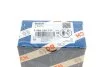 Сигнал звуковий fc4 12v/50w (вир-во Bosch) BOSCH 0 986 320 111 (фото 9)