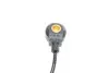 Датчик стопу BOSCH 0 261 231 096 (фото 2)