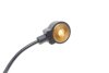 Датчик детонації BOSCH 0 261 231 096 (фото 3)