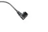 Датчик стопу BOSCH 0 261 231 096 (фото 4)