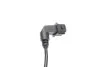 Датчик стопу BOSCH 0 261 231 096 (фото 5)