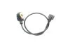 Датчик стопу BOSCH 0 261 231 096 (фото 6)