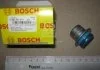 Регулятор давления подачи топлива (топливный демпфер) PSA/MB (пр-во Bosch) BOSCH 0 280 161 511 (фото 2)