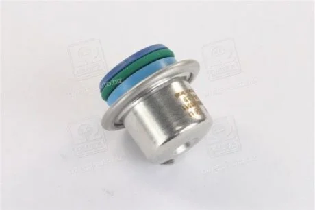 Клапан регулювання тиску BOSCH 0 280 161 511