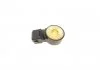 Датчик детонации CITROEN, MВ, OPEL, PEUGEOT(пр-во Bosch) BOSCH 0 261 231 188 (фото 3)