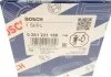 Датчик детонации CITROEN, MВ, OPEL, PEUGEOT(пр-во Bosch) BOSCH 0 261 231 188 (фото 6)