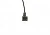 Датчик стопу BOSCH 0 261 231 097 (фото 2)