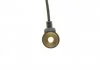 Датчик стопу BOSCH 0 261 231 097 (фото 4)