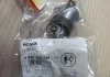 Дозувльний блок - заміна на 1465ZS0017 BOSCH 0 928 400 726 (фото 2)