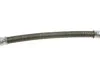 Шланг тормозной AUDI A4, A8, SKODA SUPERB, VW PASSAT задн. (пр-во Bosch) BOSCH 1987476018 (фото 2)