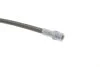 Тормозной шланг (пр-во Bosch) BOSCH 1987476393 (фото 3)