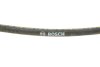 Тормозной шланг BOSCH 1987476056 (фото 7)