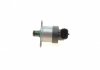 Елемент насосу Common Rail BOSCH 1465ZS0069 (фото 2)