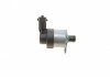 Елемент насосу Common Rail BOSCH 1465ZS0069 (фото 3)