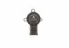Елемент насосу Common Rail BOSCH 1465ZS0069 (фото 5)