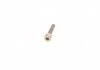 Елемент насосу Common Rail BOSCH 1465ZS0069 (фото 6)