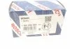 Дозувальный блок BOSCH 1465ZS0069 (фото 8)