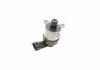 Дозатор BOSCH 1 465 ZS0 001 (фото 6)