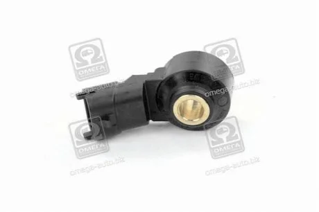 Датчик детонации ГАЗ,УАЗ ЕВРО-3 Bosch (покупн. ГАЗ) BOSCH 0 261 231 176