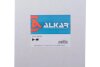 Корпус ALKAR 6344698 (фото 2)