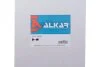 Корпус ALKAR 6344698 (фото 2)