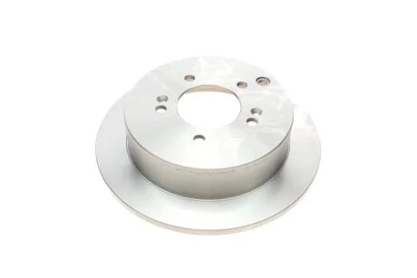 Гальмівний диск BOSCH 0986479U37
