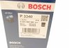 Масляний фільтр BOSCH 0 451 103 340 (фото 5)