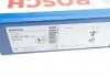 Диск тормозной HONDA CR-V III передн., вент. (пр-во Bosch) BOSCH 0986479456 (фото 6)