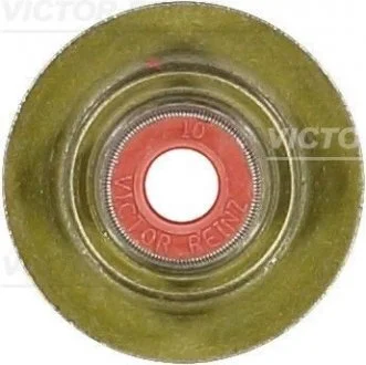 Сальник клапану VICTOR REINZ 703661300