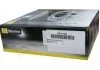 Диск тормозной STARLINE PB 21596 (фото 1)