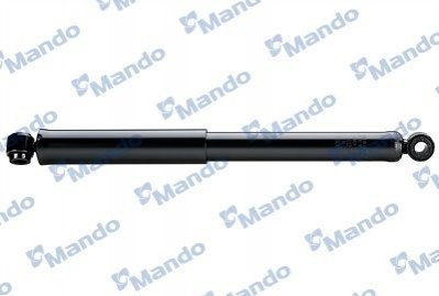 Шт. Амортизатор MANDO MSS020125