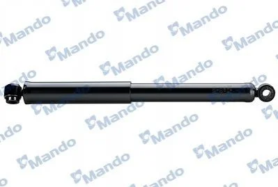 Амортизатор підв. (вир-во Mando) MANDO MSS020125
