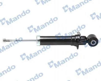 Амортизатор підв. Toyota Avensis задн. (вир-во Mando) MANDO MSS020035