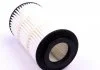 Фильтр масляный двигателя MB (пр-во Knecht-Mahle) MAHLE / KNECHT OX345/7D (фото 4)