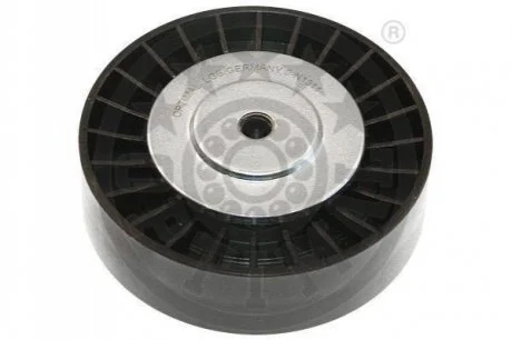 Проміжний ролик OPTIMAL 0N1311