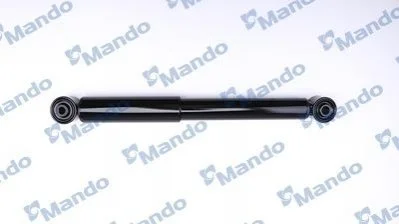 Амортизатор газомасляний MANDO MSS016949
