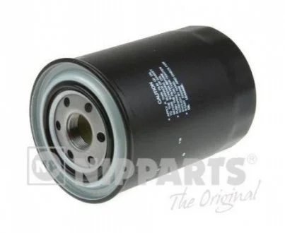 Масла фільтр NIPPARTS J1315014