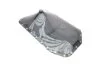 Фильтр масляный АКПП BMW (пр-во KNECHT-MAHLE) MAHLE / KNECHT HX154 (фото 1)