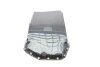 Фильтр масляный АКПП BMW (KNECHT-MAHLE) MAHLE / KNECHT HX154 (фото 3)