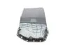 Фильтр масляный АКПП BMW (пр-во KNECHT-MAHLE) MAHLE / KNECHT HX154 (фото 3)