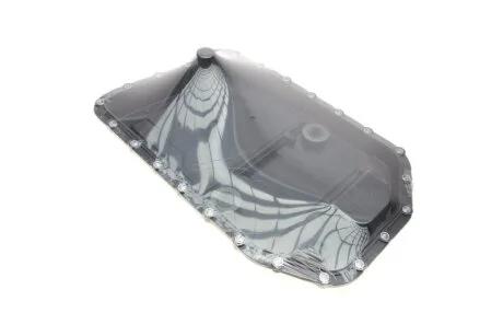 Фильтр масляный АКПП BMW (пр-во KNECHT-MAHLE) MAHLE / KNECHT HX154